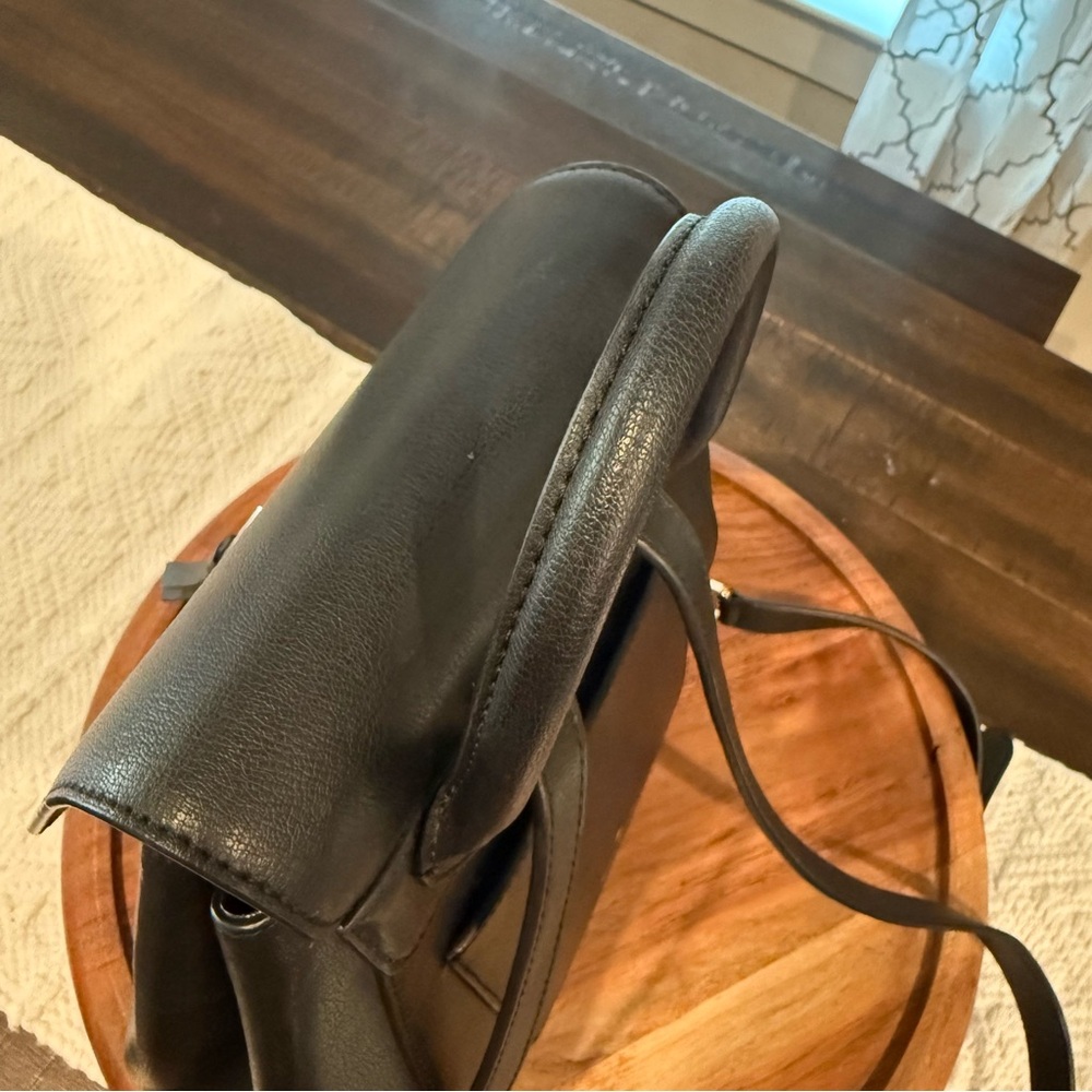 Kate Spade Medium Backpack - Picture 5 of 8
